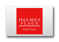 HOLMES-PLACE